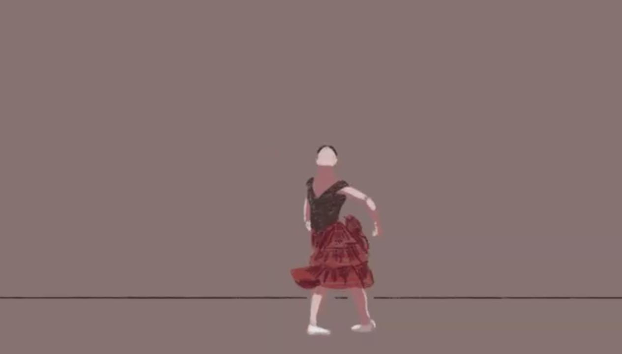rotoscoping