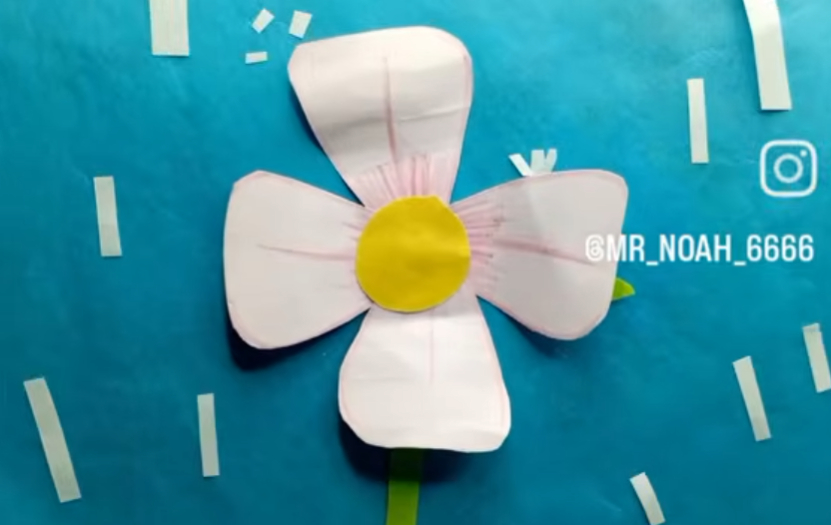 Stop Motion